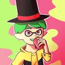laylinks