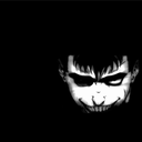 Avatar atsushi3455#0