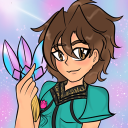 avatar ChrisDaColourMan