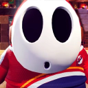 avatar ChrisDaColourMan