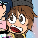 avatar ChrisDaColourMan