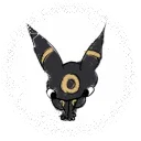 heyomavey