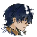 heyomavey