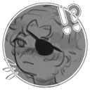 heyomavey