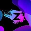 zadicul