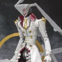 izanagi90