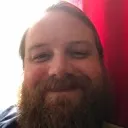 howelldawdy