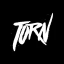 tornhub.ca