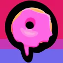 donuteater