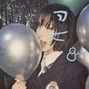 bribri_baby