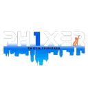 ph1xer