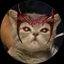 leandrolevonne