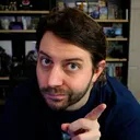 dan_starkevilvash