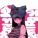 avatar 𝔠𝔞𝔱𝔣𝔲𝔠𝔦𝔲𝔰