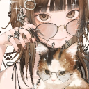 avatar catfuzzled