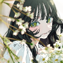 avatar catfuzzled