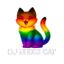 dj_nikko_cat_offical