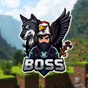 nicanetboss