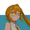 himaro.