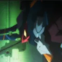 jarenkn avatar