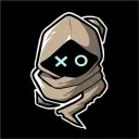 deadbox25