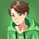 deejay_66