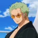 sunosuporno