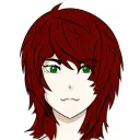 ronarono