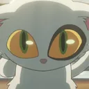 nafikirin