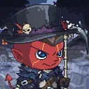 krim_zen avatar