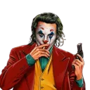 teylorn10
