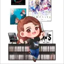 delhia_pachi