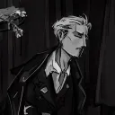 mockingbird221