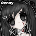 avatar 𝑅𝑒𝑛𝑖𝑡𝑦 ☾