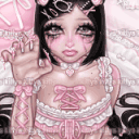 avatar 𝑅𝑒𝑛𝑖𝑡𝑦 ☾