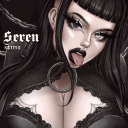 avatar 𝑅𝑒𝑛𝑖𝑡𝑦 ☾