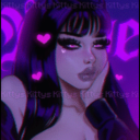 avatar 𝑅𝑒𝑛𝑖𝑡𝑦 ☾
