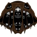 disassemblydrone_h123