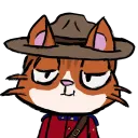 meowntie