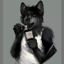 avatar Rekesi🔜MFF