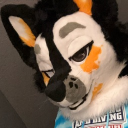 avatar Rekesi