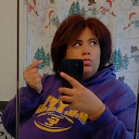 avatar ✟𝕻𝖘𝖞𝖈𝖍𝖊✟