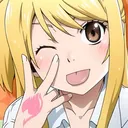 1kuroemi
