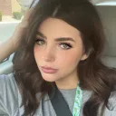 xofolded