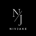 nivjake