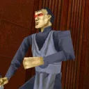 aoe2_