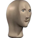 itzjustyx