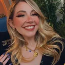 emeelzia