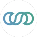 cscexec