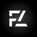 llamastv#7137's avatar